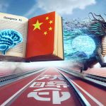 The Race for AI Supremacy: China’s Pursuit of OpenAI