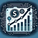 Revolutionizing Revenue Cycle Management: The Power of Generative AI