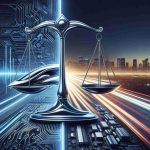 The Future of AI: Balancing Speed and Responsibility