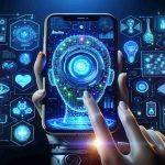 The Rise of Mobile Artificial Intelligence: Revolutionizing the Future of Technology