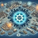 Blockchain in Supply Chain Financing: A Paradigm Shift in the Making