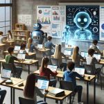 Exploring the Impact of AI Chatbots in Education