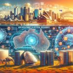 New Developments in Artificial Intelligence: Australian Companies to Watch