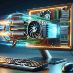 New Approach to Boost Computer Speed Discovered