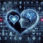 The Rise of Artificial Intelligence in the Language of Love