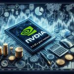 Is Nvidia Stock Still a Good Investment?