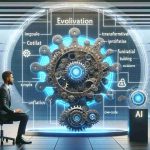 Revolutionizing the Future of AI with Low-Code Solutions