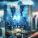 Apple Makes Strategic Move, Expands AI Division with Acquisition of DarwinAI