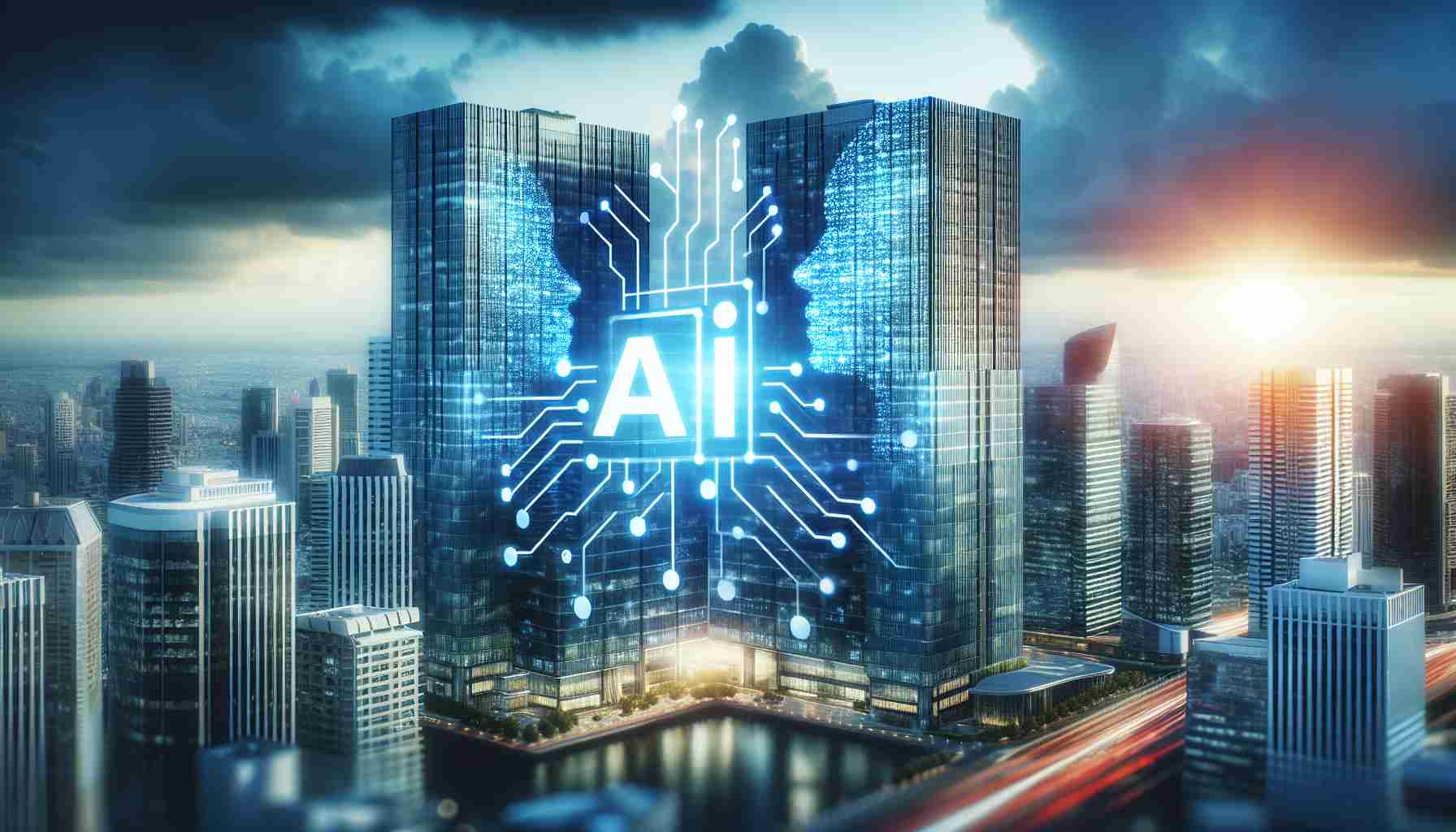 Apple Makes Strategic Move, Expands AI Division with Acquisition of DarwinAI