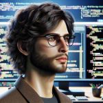 Devin: The Revolutionary AI Software Engineer Transforming Code Writing