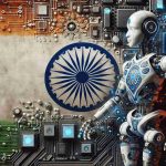 Exploring the Potential of Artificial Intelligence for India’s Future