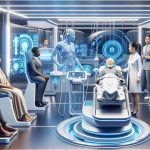 The Revolutionizing Potential of AI in Mental Healthcare