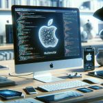 Apple Revolutionizes AI Technology with Multimodal Models