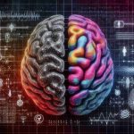 Understanding Gender Differences in Brain Development: Insights from Artificial Intelligence