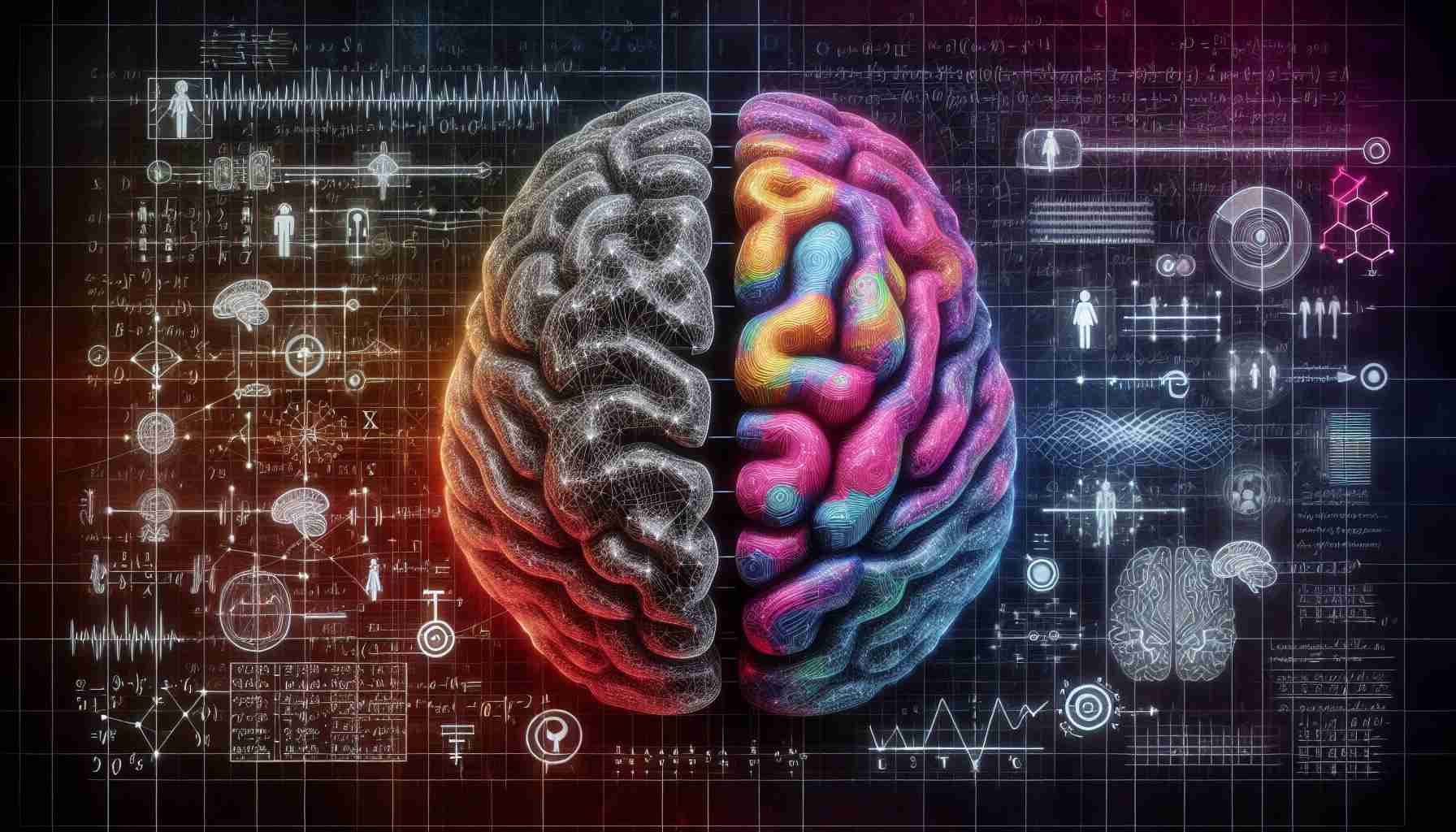 Understanding Gender Differences in Brain Development: Insights from Artificial Intelligence