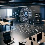 The Hidden Dangers of Shadow AI: Uncovering Unauthorized AI Use in the Workplace