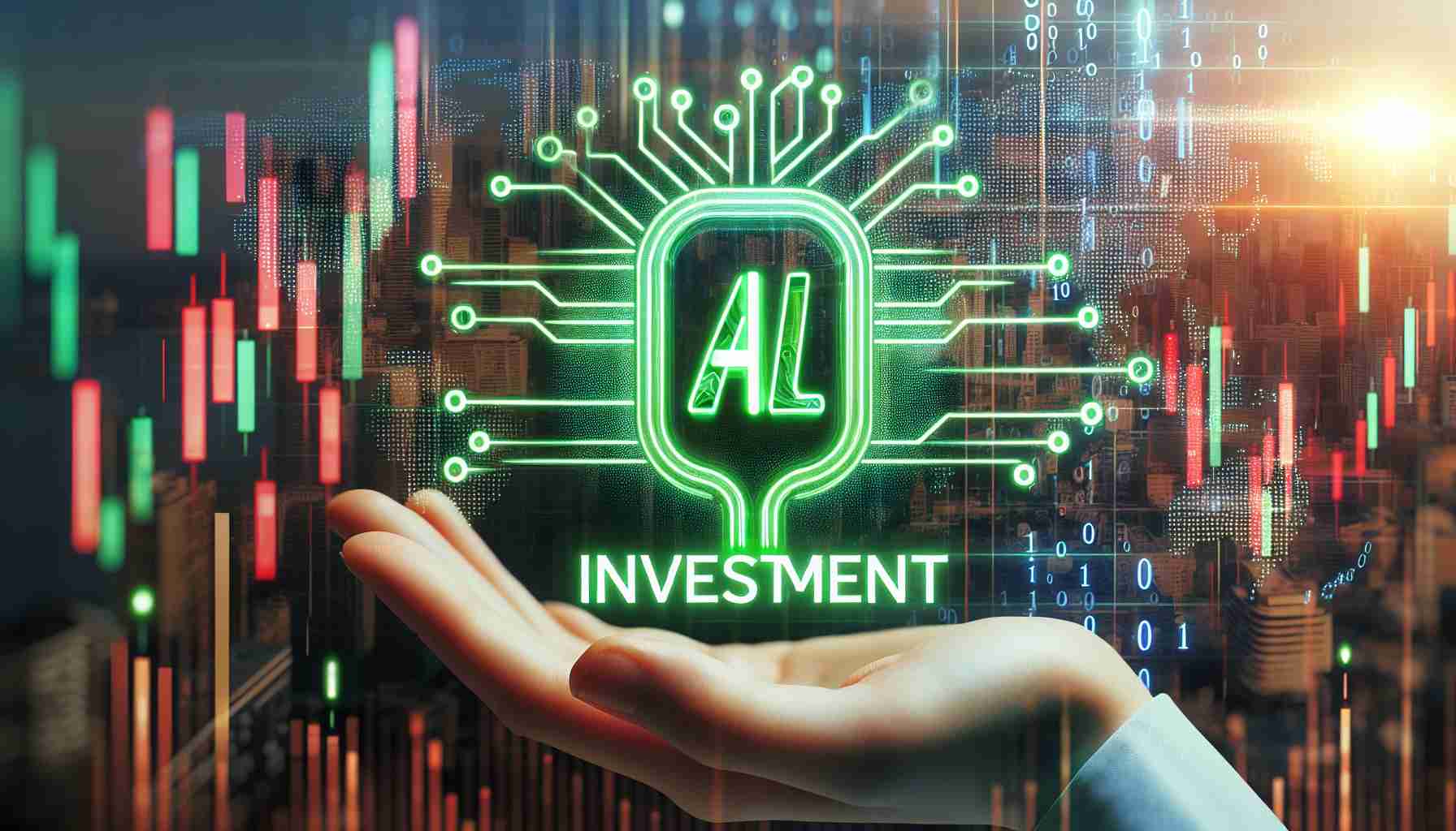 Is Nvidia the Right AI Investment?