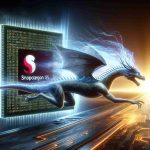 Qualcomm Takes a Leap in the AI Space with Snapdragon 8s Gen 3