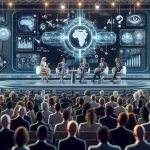 Finding Clarity in the World of AI: Unveiling the Future at the Fortune Brainstorm AI Conference