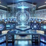 Quantum Computing: Transforming AI Models for the Future