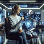 The Rise of AI Companions: A New Era of Relationships