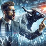 Stanley Druckenmiller’s Bullish Stance on AI Stocks