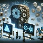 The Growing Importance of Evaluating Dangerous Capabilities in AI Systems