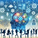 Artificial Intelligence: Enhancing Success and Empowering Individuals