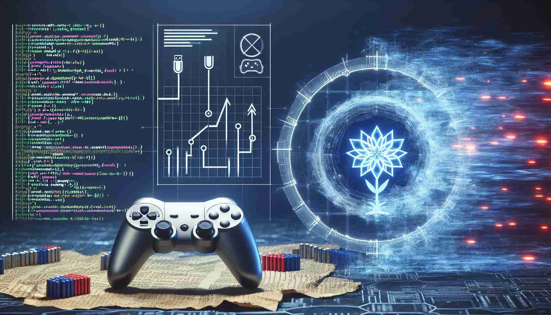 Understanding the Potential of Generative AI in Video Games