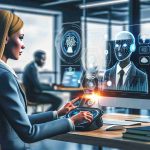 Using Artificial Intelligence in Job Applications: Perspectives and Implications