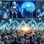 The Frenzy Over AI-Themed ETFs: Exploring the Opportunities and Risks