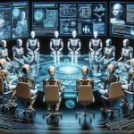 AI Chatbots: Exploring Ethical Questions and the Future of Conversation