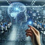 Cognition Labs’ Ambitious Quest in the AI Industry