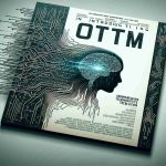 Introducing Oti Uttam: A Revolutionary Film Using AI Technology