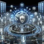 The Growing Significance of AI in Cybersecurity