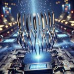 Revolutionizing Quantum Computing: Breaking the Boundaries with a Supercharged Tweezer Array