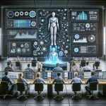 NBCUniversal Implements Advanced AI Technology to Revolutionize Ad Sales