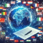 The Impact of EU’s First AI Law on Global Governance