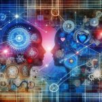 The Impact of Generative AI on Relationships and Emotional Connections