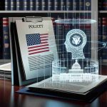 New Guidelines for AI Implementation in US Government Agencies