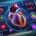 The Advantages of Artificial Intelligence in Cardiac Imaging