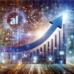 The Power of AI: Incremental Changes for Long-term Success