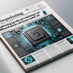 New Article Title: Exploring the Promising Future of Advanced Micro Devices and AI