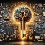 Unlocking the Power of AI: Embracing Innovation Safely