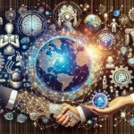 Emerging Paradigms in AI Governance: A Collaborative Global Initiative