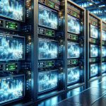 Cryptocurrency Miner Argo Blockchain to Streamline Operations with Data Center Sale