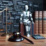 Artificial Intelligence and the Challenges of Fake Law in the Legal System