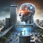 Nvidia Explores Acquisition of Run:ai, Revolutionizing AI Infrastructure Management