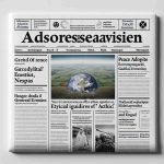 Adresseavisen Complies with Ethical Journalism Guidelines