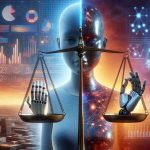 The Dual Nature of Artificial Intelligence: Promising Advancements and Ethical Challenges